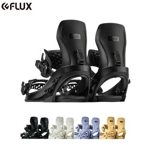 �u�S�i5-15�{ 6��08�����v�y�\�񏤕i�z26-27 FLUX �o�C���f�B���O CV�F���K�i/�t���b�N�X/�����Y/�X�m�[�{�[�h/�r���f�B���O/����/snow