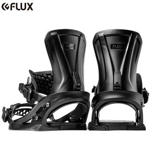 �y�\�񏤕i�z26-27 FLUX �o�C���f�B���O XV�F���K�i/�t���b�N�X/�����Y/�X�m�[�{�[�h/�r���f�B���O/����/snow