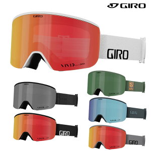 uSi10-16{ 2608v24-25 GIRO S[O AXIS Asian Fit : Ki/W[/Y/Xm[{[h/XL[/Xm{/snow