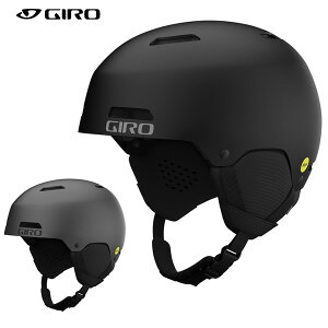 uSi10-16{ 2608v24-25 GIRO Xm[wbg LEDGE FS MIPS : Ki/W[/Y/Xm[{[h/W/XL[/snow