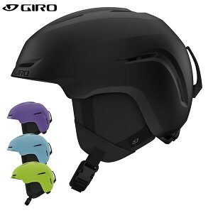 uSi10-15{ 12208v23-24 qp GIRO Xm[wbg SPUR: Ki/W[/WjA/LbY/Xm[{[h/W/XL[/snow