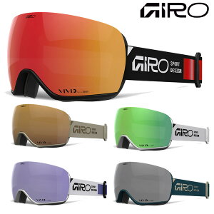 y\񏤕iz25-26 GIRO S[O ARTICLE 2 Asian Fit : Ki/W[/Y/Xm[{[h/XL[/Xm{/snow