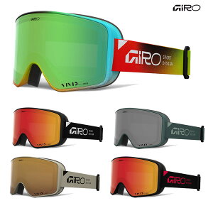 uSi10-15{ 12208vy[z25-26 GIRO S[O METHOD Asian Fit : Ki/W[/Y/Xm[{[h/XL[/Xm{/snow