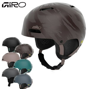 �u�S�i6-15�{ 31��08�����v�y�\�񏤕i�z26-27 GIRO �X�m�[�w�����b�g Ledge FS Mips : ���K�i/�W���[/�����Y/�X�m�[�{�[�h/�W��/�X�L�[/�X�m�{