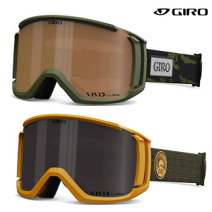 uSi10-15{ 12208v23-24 GIRO S[O REVOLT Asian Fit : Ki/W[/Y/Xm[{[h/XL[/Xm{/snow