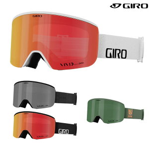 24-25 GIRO �S�[�O�� AXIS Asian Fit : ���K�i/�W���[/�����Y/�X�m�[�{�[�h/�X�L�[/�X�m�{/snow