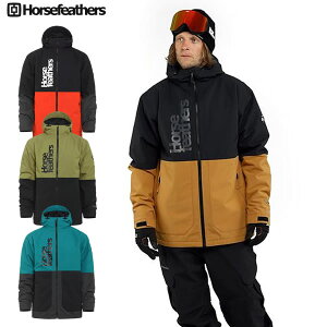 uSi5-15{ 11608v23-24 HORSEFEATHERS WPbg MORSE 2 OM307: Ki/Y/Xm[{[hEGA/z[XtFU[Y/snow