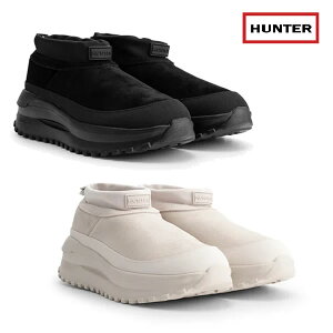 uSi5-15{ 11608vfB[X HUNTER V[gu[c UFF7116LEA UNI TRAVEL FLOW SUEDE TRAINER: Ki/n^[/C/p/V[Y/XG[hV[Y/cat-fs