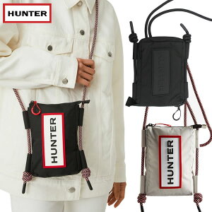 uSi5-15{ 1608vHUNTER |[` Travel Ripstop Recycled Nylon Phone Pouch UBP1514NRS: {Ki/obO/n^[/cat-fs