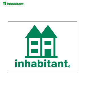 y䂤pPbgz INHABITANT XebJ[  ISM22AC04: Ki/Cnr^g/snow