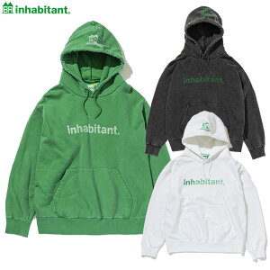 uSi10-16{ 2608v23-24 INHABITANT p[J[ VILLAGERS LOGO FOODIE ISM22KT99: Ki/Cnr^g/Y/Xm[{[hEGA/p[J[/Xm{/snow