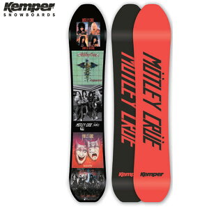 uSi5-15{ 2414-2608v22-23 KEMPER Xm[{[h FREESTYLE MOTLEY CRUE: Ki/Y/Pp[/Xm{//snow
