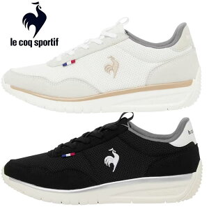 uSi10-16{ 2608vfB[X LE COQ SPORTIF Xj[J[ LU5FSN67LZ LCS NI[c ES: Ki/RbN/RbNX|eBt/p/C/V[Y