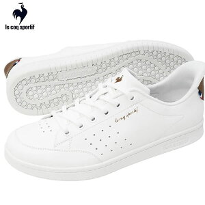 uSi10-16{ 2608v25H~NEWJ[ fB[X LE COQ SPORTIF Xj[J[ LU5FSN69UZ  [ SI: Ki/RbN/RbNX|eBt/nYt[/p/C/V[Y