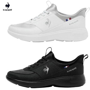 �u�S�i5-15�{ 26��08�����v���f�B�[�X LE COQ SPORTIF �X�j�[�J�[ LU6SSN00LZ LCS RHONE SI ���[�k: ���K�i/���R�b�N/���R�b�N�X�|���e�B�t/�C/�V���[�Y/�F�����q���p