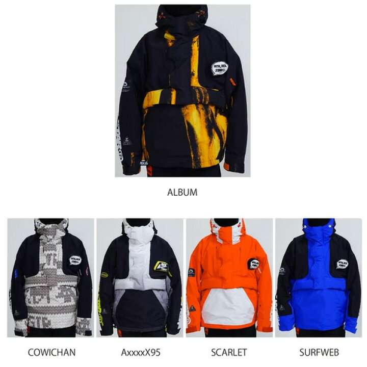 楽天市場】「全品5-15倍 13日08時」【予約商品】26-27 MOUNTAIN ROCK 