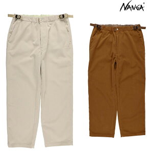 �u�S�i5-15�{ 19��14��-21��08�����v25FW NANGA �����O�p���c N2530-1D094A CORDUROY CLIMBING PANTS�F ���K�i/�i���K/�����Y/OUTDOOR