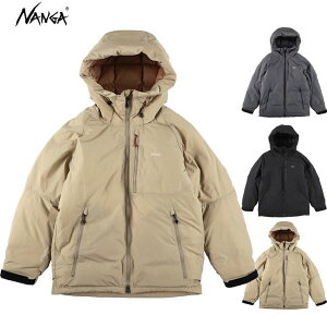 �u�S�i5-15�{ 21��08�����v�y�\�񏤕i�z26FW NANGA �_�E���W���P�b�g RE-NY ESSENTIAL DOWN JACKET N2630-0B008A�F ���K�i/�i���K/�����Y/OUTDOOR