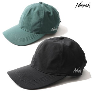 �u�S�i5-15�{ 18��08�����v26SS NANGA �L���b�v DotAir BB CAP N2610-3A071A�F ���K�i/�i���K/���j�Z�b�N�X/OUTDOOR