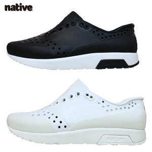 uSi5{ 1102v25SS NATIVE Xj[J[ F0000256 LENNOX WANDERFOAM: Ki/Y/lCeBu/V[Y/EVAV[Y/jp/yʃV[Y/^E[X/out/C