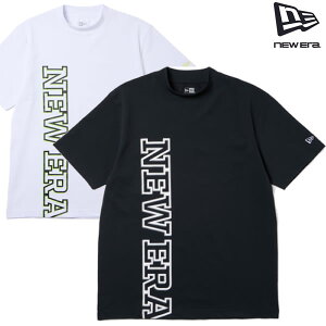 �u�S�i5-15�{ 18��08�����v�y�䂤�p�P�b�g�z26SS NEW ERA �S���t ���b�N�l�b�N T�V���c GF SS MID NECK TEE OL LOGO: ���K�i/�����Y/�j���[�G��/����