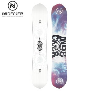 u5%N[| 1608v24-25 NIDECKER Xm[{[h GAMMAF Ki/Y/iCfbJ[/jfbJ[/flow/t[//Xm{/snow