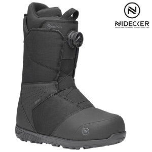 uSi10-15{ 12208v25-26 NIDECKER u[c SIERRA: Ki/Xm[{[h/Y/iCfbJ[/jfbJ[/flow/t[/snow