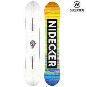 24-25 NIDECKER Xm[{[h SENSOR PROF Ki/Y/iCfbJ[/jfbJ[//Xm{/snow