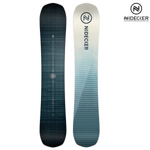 25-26 NIDECKER Xm[{[h PLAYF Ki/Y/iCfbJ[/jfbJ[//Xm{/snow