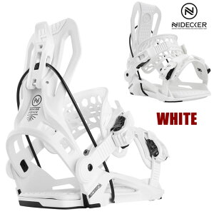 24-25 NIDECKER oCfBO FLOW FENIX FUSIONF Ki/Y/fB[X/iCfbJ[/jfbJ[/Xm[{[h /Xm{/snow