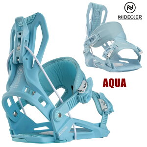 uSi5-15{ 11608v24-25 NIDECKER oCfBO FLOW NEXUS FUSIONF Ki/Y/fB[X/iCfbJ[/jfbJ[/Xm[{[h /Xm{/snow