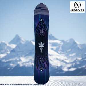 y[z25-26 NIDECKER Xm[{[h ALPHA APXF Ki/Y/iCfbJ[/jfbJ[//Xm{/snow