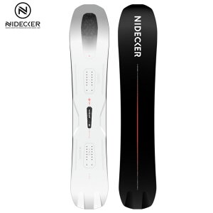 uSi10-16{ 1102vy[z25-26 NIDECKER Xm[{[h MEGALIGHTF Ki/Y/iCfbJ[/jfbJ[//Xm{/snow