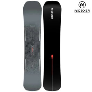 �y�\�񏤕i�z26-27 NIDECKER �X�m�[�{�[�h BLADE PRO�F ���K�i/�����Y/�i�C�f�b�J�[/�j�f�b�J�[/��/�X�m�{