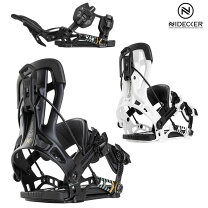 楽天市場】FLOW nx2 GTの通販