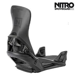 �u�S�i10-15�{ 22��08�����v25-26 NITRO STEP-ON �X�e�b�v�I���o�C���f�B���O 836521-001: ���K�i/�i�C�g��/�����Y/�X�m�[�{�[�h/����/snow