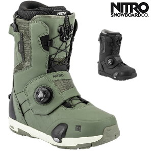 uSi10-16{ 1102vy[z25-26 NITRO XebvIu[c PROFILE TLS Step on Boot 848703: Ki/iCg/Y/Xm[{[h/C/snow