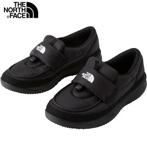 uSi5-15{ 1108v25FW THE NORTH FACE C [t@[ NF52575 Nuptse Loafer: Ki/m[XtFCX/jZbNX/Y/fB[X/V[Y/cat-fs