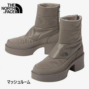 �u�S�i5-15�{ 18��08�����v25FW ���f�B�[�X THE NORTH FACE �k�v�V�u�[�c NFW52574 W Kalmia Nuptse Boots WP SE: ���K�i/�m�[�X�t�F�C�X/TNF