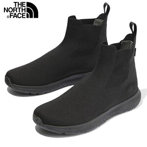 24SS THE NORTH FACE C Velocity Knit Mid 2 GTX Invisible Fit NF52340: Ki/m[XtFCX/jZbNX/Y/fB[X/V[Y/Xj[J[/cat-fs