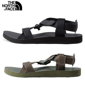 uSi10-16{ 1708v23SS THE NORTH FACE T_ Stratum Repente 2 NF52351: Ki/m[XtFCX/jZbNX/Y/fB[X/V[Y/C/cat-fs