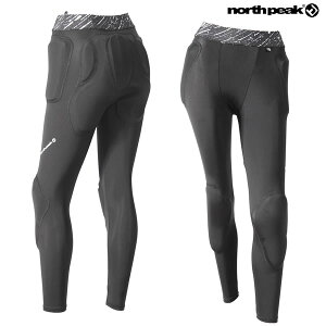 uSi5-15{ 11608v25-26 fB[X NORTH PEAK qbvveN^[ O NP-1250: Ki/m[Xs[N/Xm[{[h/Xm{/snow