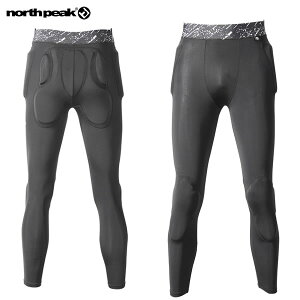 uSi5-15{ 11608v25-26 jZbNX NORTH PEAK qbvveN^[ O NP-1249: Ki/m[Xs[N/Xm[{[h/Xm{/snow