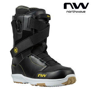 uSi10-15{ 12208vy[z25-26 NORTHWAVE u[c JOKER: Ki/m[XEFCu/Y/Xm[{[h/C/snow