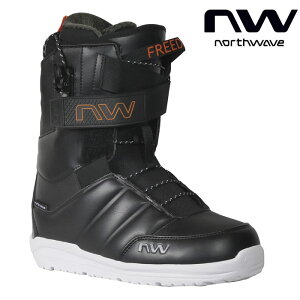 uSi10-15{ 12208v24-25 NORTHWAVE u[c FREEDOM LTD: Ki/m[XEFCu/Y/Xm[{[h/C/snow