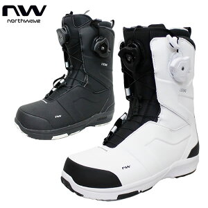 y[z25-26 NORTHWAVE u[c LEGEND 2 SPIN: Ki/m[XEFCu/Y/Xm[{[h/C/snow