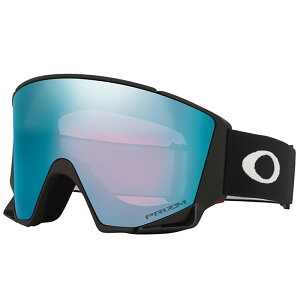 25-26 OAKLEY �S�[�O�� FLOW SCAPE L ASIA 7145-01�F ���K�i/�I�[�N���[/�X�L�[/�X�m�[�{�[�h/�X�m�{/snow