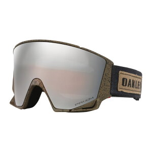 25-26 OAKLEY �S�[�O�� FLOW SCAPE L ASIA 7145-16 Sage�F ���K�i/�I�[�N���[/�X�L�[/�X�m�[�{�[�h/�X�m�{/snow