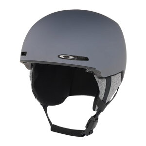 y[z25-26 OAKLEY wbg MOD1 Asia Fit ForgedIronF Ki/I[N[/XL[/Xm[{[h/Xm{/Y/snow