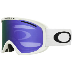 24-25 OAKLEY S[O O-Frame 2.0 PRO XL Matte White Snow Goggles OO7112-03F Ki/I[N[/XL[/Xm[{[h/Xm{/Y/snow